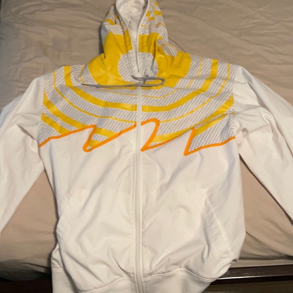 Jordan Other - Jordan Jacket